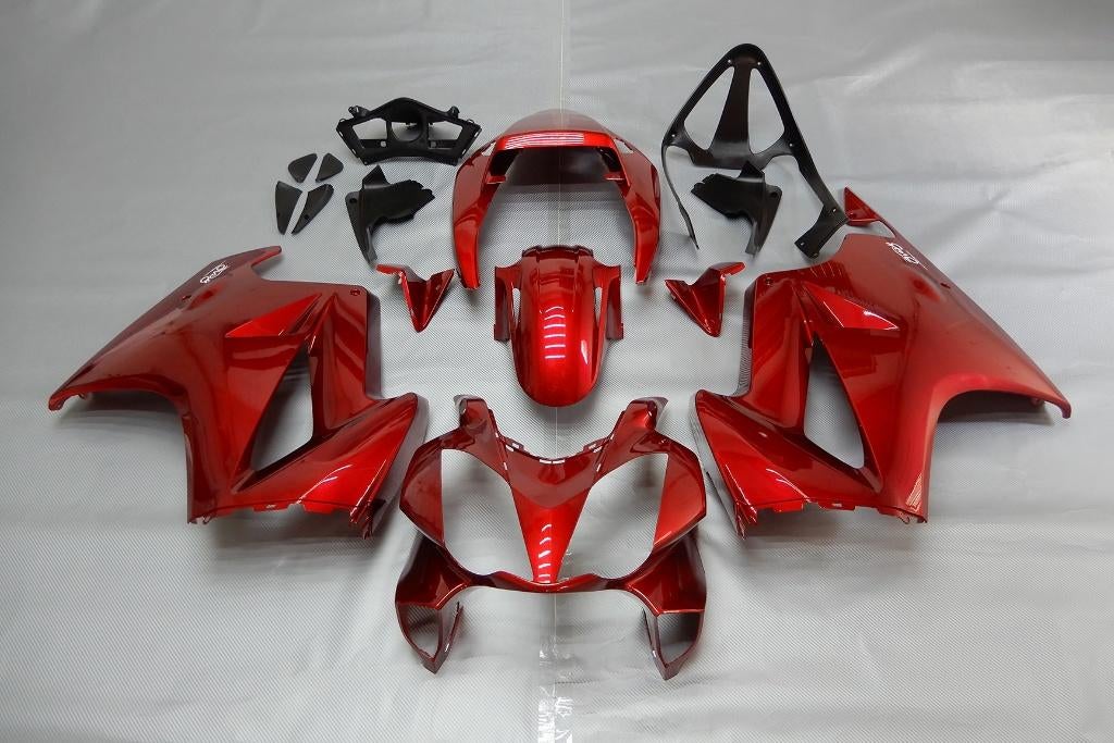 Motorfiets AVDB kuipdelen voor HONDA VFR 800 VTEC 2002 2013, Ophalen of Verzenden, Nieuw