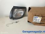 Knipperlicht Mitsubishi Space Wagon voor links 214-1553L-AE, Auto-onderdelen, Verlichting, Mitsubishi, Nieuw, Ophalen of Verzenden