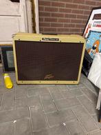 Peavey Classic 50 2x12 buizenversterker, Muziek en Instrumenten, Ophalen of Verzenden, Gebruikt, Gitaar, 50 tot 100 watt