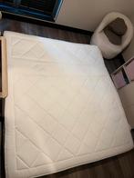 Swiss Sense Aeromax Comfort 1, Huis en Inrichting, Ophalen, Tweepersoons, Zo goed als nieuw, Overige maten