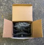 Remblokken, Auto-onderdelen, Ophalen of Verzenden, Nieuw