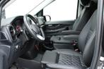 Mercedes-Benz Vito 119 CDI / Aut / Lang / DC / 2x Schuifdeur, Automaat, Achterwielaandrijving, Gebruikt, Diesel