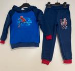 Nieuw Spider-Man marvel joggingpak / setje maat 128, Ophalen of Verzenden, Nieuw, Jongen, Setje