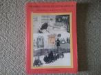 Herinneringen Bezuidenhouters jrn 50 & 60 (2006; Den Haag), Boeken, Geschiedenis | Stad en Regio, Ophalen of Verzenden, 20e eeuw of later
