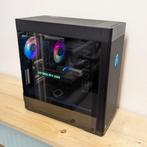 Lenovo Legion T7 i9 11th Gen / RTX 3080 10Gb / 32Gb Game PC, Computers en Software, Desktop Pc's, Ruilrijk, Zo goed als nieuw