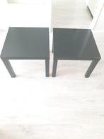 IKEA tafel, Ophalen of Verzenden, Stoel(en)