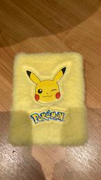 Pokémon Magazine Extras, Ophalen of Verzenden, Nieuw, Overige typen