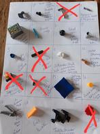 Playmobil onderdelen, Ophalen of Verzenden, Zo goed als nieuw, Los playmobil