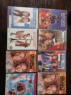 Diverse dvds olson twins en polleke, Alle leeftijden, Ophalen of Verzenden, Zo goed als nieuw