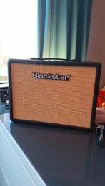 Blackstar Debut 15E - Zo goed als nieuw!, Muziek en Instrumenten, Versterkers | Bas en Gitaar, Ophalen of Verzenden, Zo goed als nieuw
