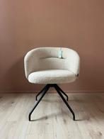 HelloChair Suskin, Ophalen, Zo goed als nieuw, Minder dan 50 cm