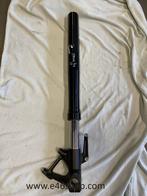 VOORVORK VOORPOOT BMW F900R RECHTS, Gebruikt, -, -, Ophalen of Verzenden