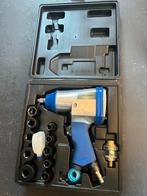 Topcraft Luchtsleutel Set, Ophalen of Verzenden, Nieuw