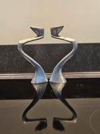 Matthew Hilton Kandelaar Design - Set van 2, Ophalen of Verzenden