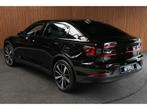Polestar 2 Long Range Single Motor 78 kWh Pano 360  Pilot, Auto's, Polestar, Automaat, Polestar 2, Gebruikt, 2113 kg