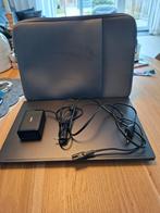 Laptop asus vivobook, Ophalen, ×64, Zo goed als nieuw, 2 tot 3 Ghz