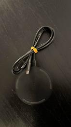 Belkin Draadloze Oplader USB-C, Ophalen, Gebruikt, Samsung