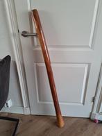 Midwinterhoorn, Ophalen of Verzenden