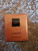 Lancôme Trésor Eau de Parfum 30 ml - Nieuw in doos, Sieraden, Tassen en Uiterlijk, Uiterlijk | Parfum, Ophalen of Verzenden, Nieuw