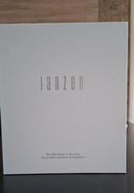 Janzen cadeauset Grey, Ophalen of Verzenden, Nieuw, Overige typen