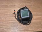 Bosch display met kabel - Nieuwstaat, Fietsen en Brommers, Fietsaccessoires | Fietscomputers, Ophalen of Verzenden, Zo goed als nieuw