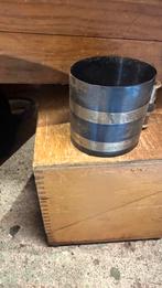 Hazet 794-1 zuigerveerspanner, Auto diversen, Autogereedschap, Hazet rn, Ophalen of Verzenden, Hazet, Hazrt