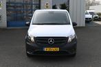Mercedes-Benz Vito 116 CDI L2 Audio 40 Navigatie met camera,, Achterwielaandrijving, Gebruikt, Euro 6, 4 cilinders