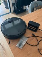 XiaoMi Robot Vacuum-Mop 2 Pro, Ophalen of Verzenden, Zo goed als nieuw, Robotstofzuiger, Minder dan 1200 watt