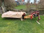 Vicon schijvenmaaier 1.65 cm defect, Ophalen of Verzenden, Veehouderij, Weidebouw