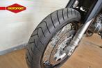 Yamaha XT 660 X (bj 2006), Motoren, Motoren | Yamaha, Klantenservice@yamaha-motor.nl, Toermotor, Koolhovenlaan 101
1119 NC  Schiphol-Rijk, NL