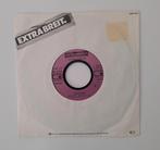 Vinyl 7" single Extrabreit - Duo Infernal, Cd's en Dvd's, Vinyl Singles, Gebruikt, 7 inch, Single, Ophalen of Verzenden