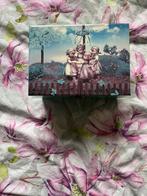 Aangeboden sieraden muziek doosjes, Antiek en Kunst, Ophalen of Verzenden