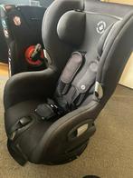 Maxi-cosi, Kinderen en Baby's, Autostoeltjes, Autogordel, 9 t/m 18 kg, Ophalen of Verzenden, Zo goed als nieuw