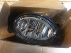 Originele nieuwe mistlamp W211 E-Klasse A1698201556 W230, Niet ingevuld, Mercedes-Benz, Niet ingevuld, Nieuw