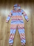 Onesie 146/152, Kleding | Dames, Ophalen of Verzenden, Zo goed als nieuw, Maat 34 (XS) of kleiner, Roze