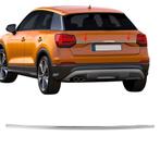 Sierlijst Audi Q2 2016 – 2021, Ophalen of Verzenden, Ivetra-Tuning NL, Info@ivetra-tuning.nl  |  www.ivetra-tuning.nl, Huissen