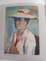 Kees Verwey boek, Ophalen of Verzenden