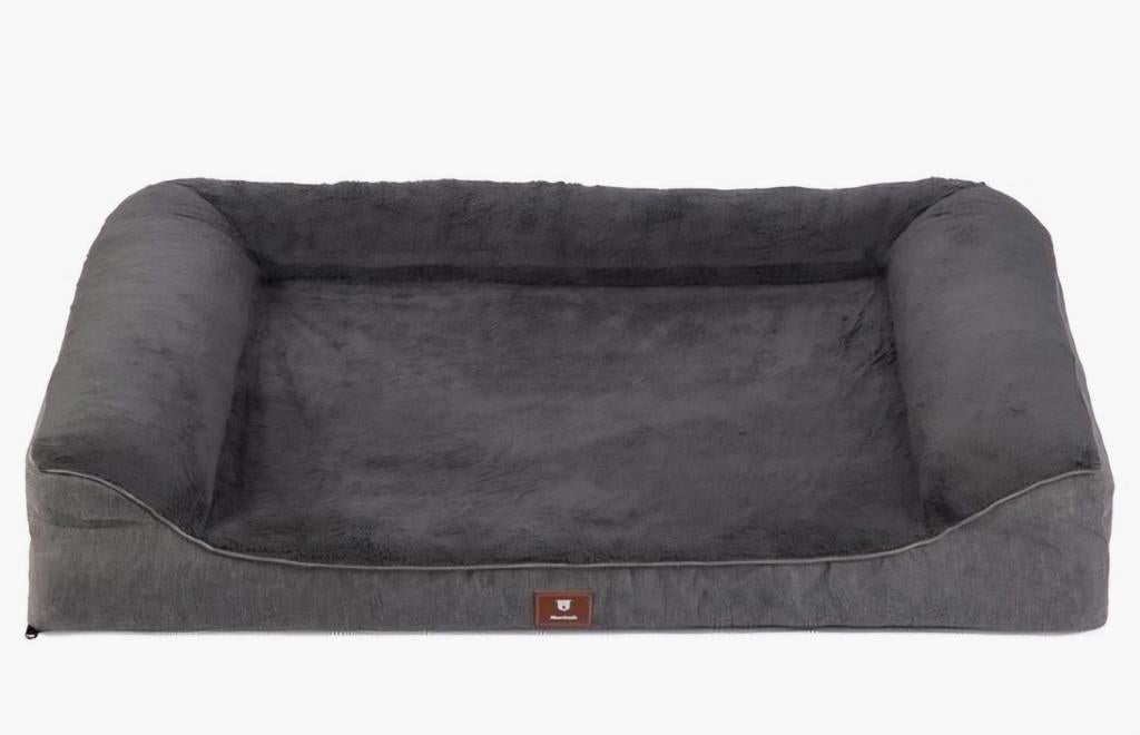 Hondenmand Meritosh, Ophalen of Verzenden, Nieuw