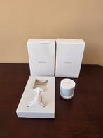 2x Xiaomi Aqara Human Body Sensor ZigBee - Nieuwstaat, Kunststof, Ophalen of Verzenden, Zo goed als nieuw, Modern