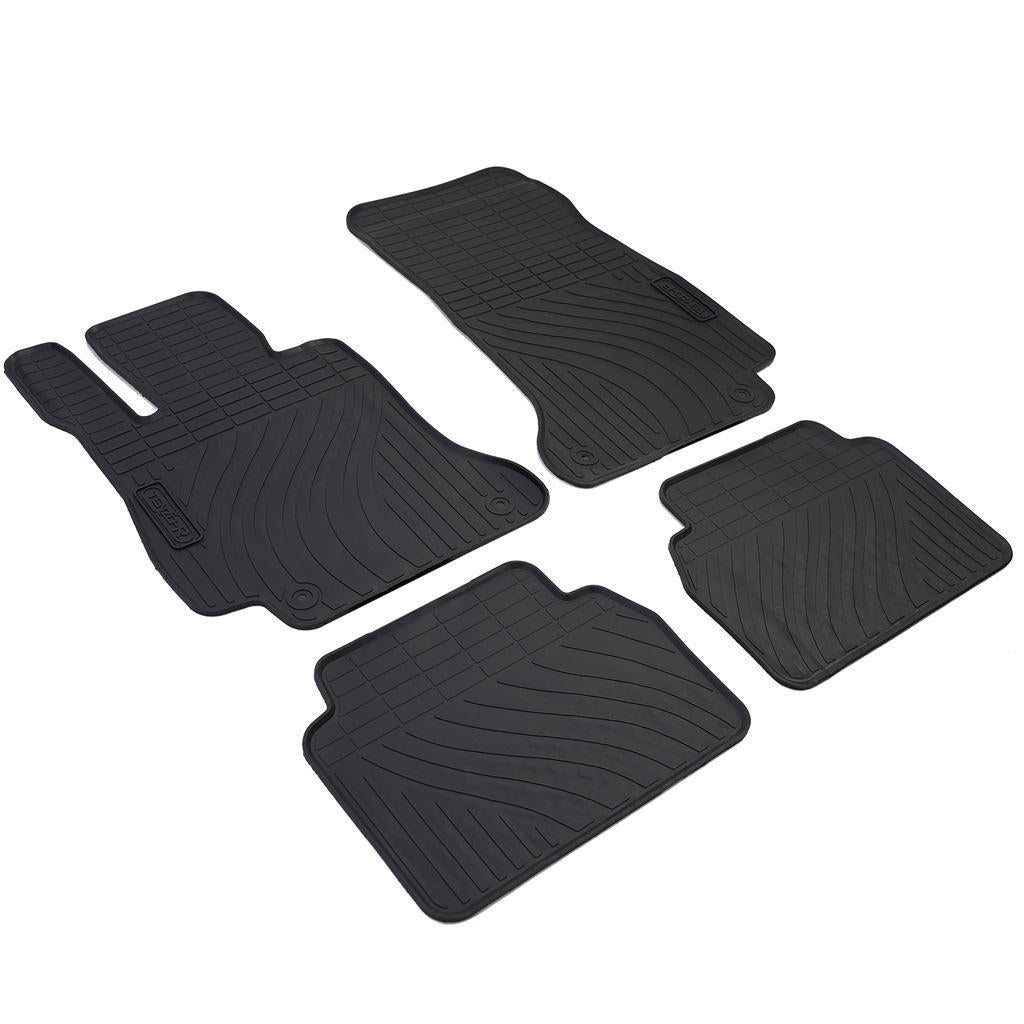 Rubber Winter Modder Matten Mercedes E Klasse W213 S213, Verzenden, Automotive Parts, A.parts@hotmail.nl, Trasmolenlaan 12 3447 GZ Woerden