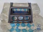 NOS middenconsole Brasil (bruin) voor Mercedes-Benz W201, -, Nieuw, Ophalen of Verzenden, -