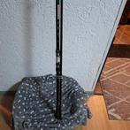 Karperhengel - Mirage 12' Carp, Ophalen of Verzenden