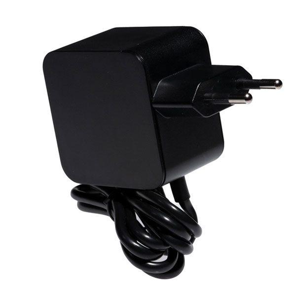 Raspberry PI 5 Voedings Adapter, Voedings Adapter PI5, Pi5, Verzenden, DDR4