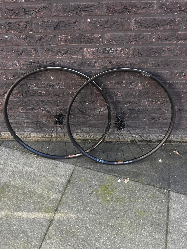 Wtb gravel of Race set, Ophalen, Nieuw, Overige merken