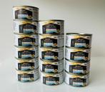 Purina pro plan renal niervoeding mousse kat 15 x 195g, Dieren en Toebehoren, Ophalen of Verzenden, Kat