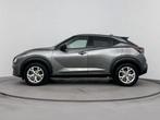Nissan Juke 1.0 DIG-T N-Connecta | Apple Carplay & Android A, Auto's, Nissan, Voorwielaandrijving, Euro 6, Origineel Nederlands