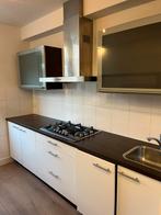 Keuken, Huis en Inrichting, Keuken | Complete keukens, Ophalen, Gebruikt