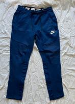 Nike joggingbroek, Ophalen of Verzenden, Gedragen, Algemeen, Maat 48/50 (M)