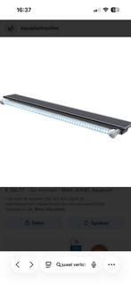 Juwel MultiLux LED lichtbalk 2 x 25 watt 150 cm, Ophalen, Nieuw, Verlichting of Verwarming