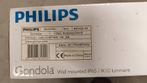 Lamp Philips Gondola, Ophalen, Minder dan 30 watt, Nieuw, Overige fittingen